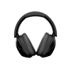 Slika - Genius HS-810BT (31710029400) 2.0 Bluetooth naglavne slušalke z mikrofonom