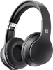 Slika - Defender FreeMotion B595 (63595) 2.0 Brezžične stereo slušalke z mikrofonom