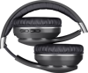 Slika - Defender FreeMotion B595 (63595) 2.0 Brezžične stereo slušalke z mikrofonom