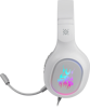Slika - Defender FURY (64480) Gaming slušalke z mikrofonom, 2.0, 3.5 mm jack bele