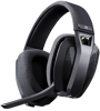 Slika - Defender ORION (64690) Gaming lahke in zelo udobne brezžične slušalke s mikrofonom USB-C / USB 2,4G Adapter, 63ur, ANC