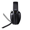 Slika - Defender ORION (64690) Gaming lahke in zelo udobne brezžične slušalke s mikrofonom USB-C / USB 2,4G Adapter, 63ur, ANC