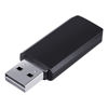 Slika - Defender ORION (64690) Gaming lahke in zelo udobne brezžične slušalke s mikrofonom USB-C / USB 2,4G Adapter, 63ur, ANC