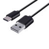 Slika - Defender ORION (64690) Gaming lahke in zelo udobne brezžične slušalke s mikrofonom USB-C / USB 2,4G Adapter, 63ur, ANC