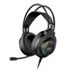 Slika - Genius GX GAMING HS-GX580U (31710028400) USB RGB Gaming slušalke