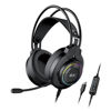 Slika - Genius GX GAMING HS-GX580U (31710028400) USB RGB Gaming slušalke