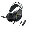 Slika - Genius GX GAMING HS-GX580U (31710028400) USB RGB Gaming slušalke