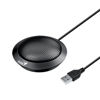 Slika - Genius MIC-100U (31700001400) USB konferenčni mikrofon
