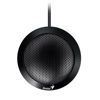 Slika - Genius MIC-100U (31700001400) USB konferenčni mikrofon