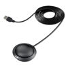 Slika - Genius MIC-100U (31700001400) USB konferenčni mikrofon