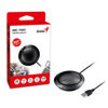 Slika - Genius MIC-100U (31700001400) USB konferenčni mikrofon