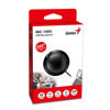 Slika - Genius MIC-100U (31700001400) USB konferenčni mikrofon