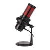 Slika - Marvo BLAST 60 MIC-07 BK RGB Gaming streaming USB mikrofon črn