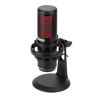 Slika - Marvo BLAST 60 MIC-07 BK RGB Gaming streaming USB mikrofon črn
