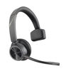 Slika - Brezžične slušalke Poly Voyager 4310 UC s certifikatom MS Teams USB-C + adapter BT700 77Y95AA (218473-02)