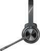 Slika - Brezžične slušalke Poly Voyager 4310 UC s certifikatom MS Teams USB-C + adapter BT700 77Y95AA (218473-02)