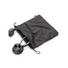 Slika - Brezžične slušalke Poly Plantronics Voyager 4310-M UC Bluetooth USB A in polnilna postaja (77Y93AA) MS teams