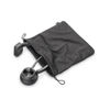 Slika - Brezžične slušalke Poly Plantronics Voyager 4310 USB-A Bluetooth s polnilnim stojalom 77Y92AA (218471-01)