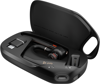 Slika - Poly Voyager Legend 50 UC brezžična mono slušalka (AT9M9AA) – z ohišjem, BT700 USB‑C ključkom, Qi polnjenjem