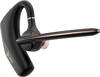 Slika - Poly Voyager Legend 50 UC brezžična mono slušalka (AT9M9AA) – z ohišjem, BT700 USB‑C ključkom, Qi polnjenjem
