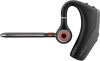 Slika - Poly Voyager Legend 50 UC brezžična mono slušalka (AT9M9AA) – z ohišjem, BT700 USB‑C ključkom, Qi polnjenjem