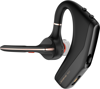 Slika - Poly Voyager Legend 50 UC brezžična mono slušalka (AT9M9AA) – z ohišjem, BT700 USB‑C ključkom, Qi polnjenjem