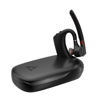 Slika - Poly Voyager Legend 50‑M UC Bluetooth slušalka (AJ8V4AA) – NoiseBlockAI, Qi etui, BT700 ključek