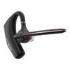 Slika - Poly Voyager Legend 50‑M UC Bluetooth slušalka (AJ8V4AA) – NoiseBlockAI, Qi etui, BT700 ključek