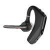 Slika - Poly Voyager Legend 50‑M UC Bluetooth slušalka (AJ8V4AA) – NoiseBlockAI, Qi etui, BT700 ključek