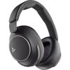 Slika - Poly Voyager Surround 80 UC – Bluetooth slušalka z aktivno odpravo šumov, boomless mikrofoni, BT700 adapter (8G7T9AA)