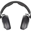 Slika - Poly Voyager Surround 80 UC – Bluetooth slušalka z aktivno odpravo šumov, boomless mikrofoni, BT700 adapter (8G7T9AA)
