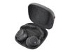 Slika - Poly Voyager Surround 80 UC – Bluetooth slušalka z aktivno odpravo šumov, boomless mikrofoni, BT700 adapter (8G7T9AA)