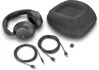 Slika - Poly Voyager Surround 80 UC – Bluetooth slušalka z aktivno odpravo šumov, boomless mikrofoni, BT700 adapter (8G7T9AA)