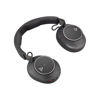 Slika - Poly Voyager Surround 80 UC – Bluetooth slušalka z aktivno odpravo šumov, boomless mikrofoni, BT700 adapter (8G7T9AA)