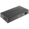 Slika - D-Link DGS-1016D 16 Port Gigabit Desktop Switch