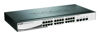 Slika - D-Link DGS-1210-24P 24 Port Gigabit Smart Switch