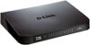 Slika - D-Link GO-SW-24G 24 Port Gigabit Easy Desktop Switch