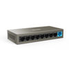 Slika - Tenda TEF1109D 9-Port Ethernet Desktop Switch