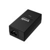 Slika - Tenda PoE15F 2 port PoE Injector