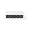 Slika - Tenda S105 5-Port Fast Ethernet Switch