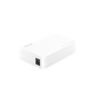 Slika - Tenda S105 5-Port Fast Ethernet Switch