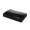 Slika - Tenda SG108 8port Gigabit Switch