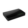 Slika - Tenda SG108 8port Gigabit Switch