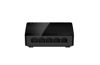 Slika - Tenda SG105 5port Gigabit Switch