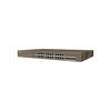 Slika - Tenda TEG5328P-24-410W 24-Port PoE Switch