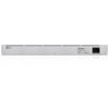 Slika - Ubiquiti UniFi USW-24-POE Gen2 24 Port + 2xSFP Gigabit PoE+ Switch