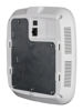 Slika - D-Link DAP-2680 Wireless AC1750 Wave 2 Dual-Band PoE Access Point