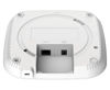 Slika - D-Link DAP-2662 Nuclias Connect AC1200 Wave 2 Access Point