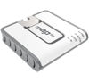 Slika - Mikrotik RBMAPL-2ND RouterBoard mAP lite