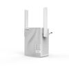 Slika - Tenda A18 AC1200 Dual Band WiFi Repeater